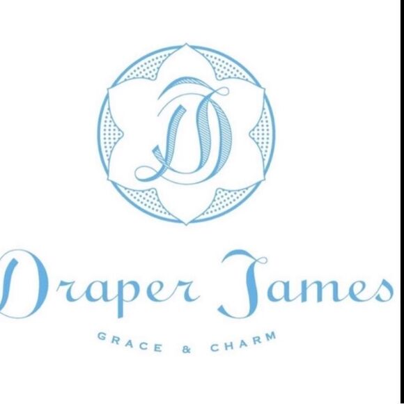 Draper James pijama plus Ipsy bag plus lip balm - Picture 2 of 13